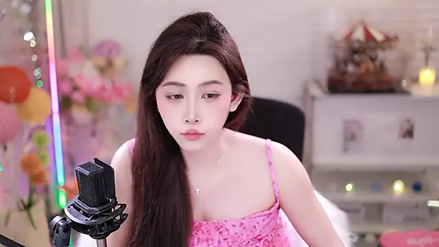 SleepArtist's sex show image SleepArtist's sex show image