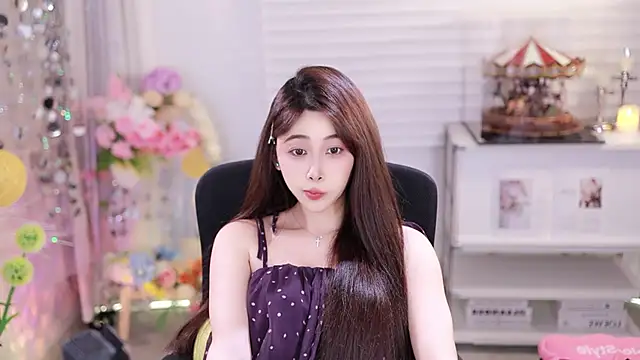 SleepArtist's sex show image SleepArtist's sex show image