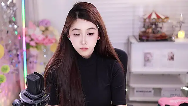 SleepArtist's sex show image SleepArtist's sex show image