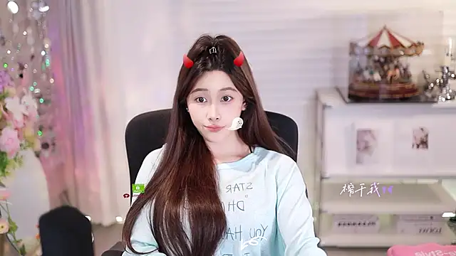 SleepArtist's sex show image SleepArtist's sex show image