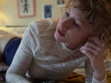 Sexshow-Bild von sistinehashands