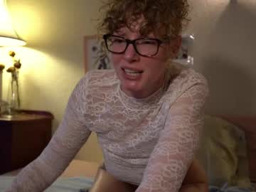 sistinehashands's sex show image