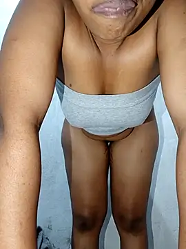 Изображение секс-шоу модели Smalltitiesxxx