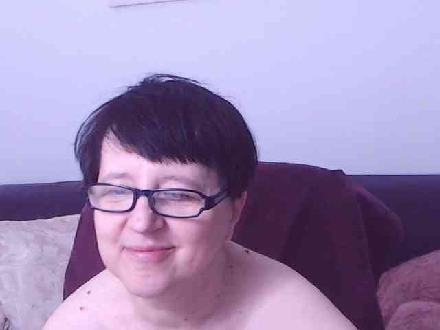 ChristaRose's sex show image ChristaRose's sex show image