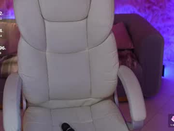 Sexshow-Bild von mariamedow