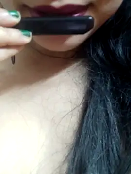 Sexshow-Bild von Sugar-n-spicy