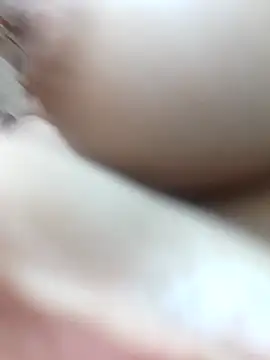 Sexshow-Bild von Sugar-n-spicy