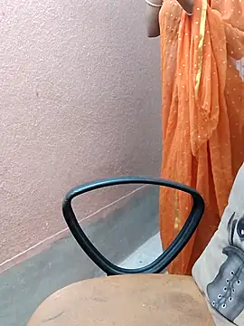 Sexshow-Bild von Sugar-n-spicy