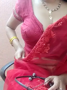 Sugar-n-spicy's sex show image