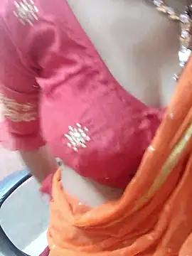 Sugar-n-spicy's sex show image