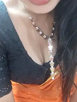 Sugar-n-spicy's sex show image