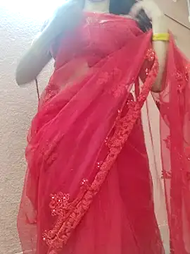 Sugar-n-spicy's sex show image