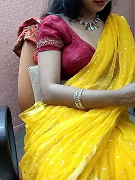 Sugar-n-spicy's sex show image