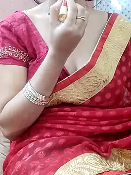 Sugar-n-spicy's sex show image