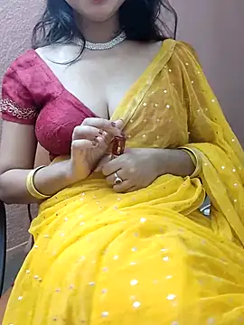 Sugar-n-spicy's sex show image