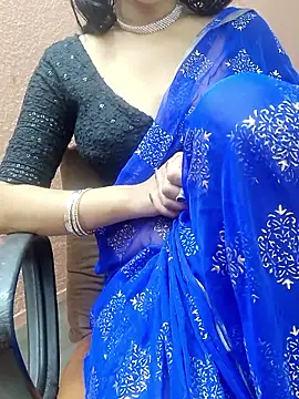 Sugar-n-spicy's sex show image