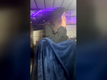 kmorrison4906's sex show image