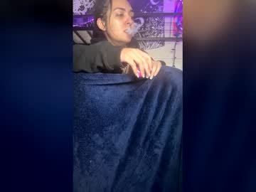 kmorrison4906's sex show image