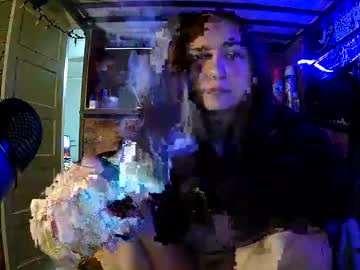 kmorrison4906's sex show image