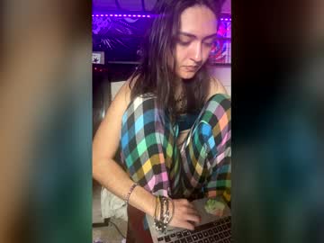 kmorrison4906's sex show image