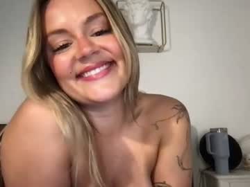 Sexshow-Bild von thecamilarhodes Sexshow-Bild von thecamilarhodes