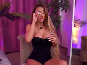 zenydaxbelle's sex show image