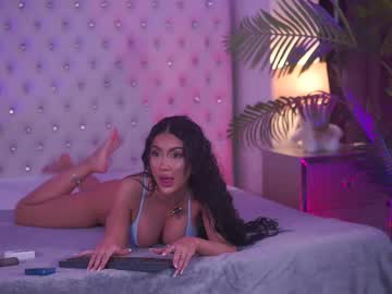 zenydaxbelle's sex show image