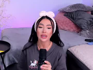 zenydaxbelle's sex show image