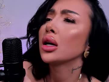 zenydaxbelle's sex show image