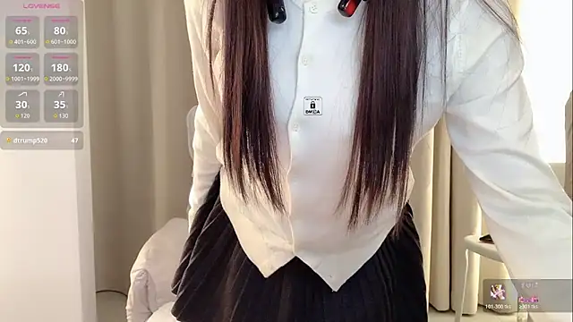 Изображение секс-шоу модели Princess3344 Изображение секс-шоу модели Princess3344