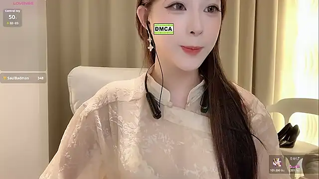 Изображение секс-шоу модели Princess3344 Изображение секс-шоу модели Princess3344