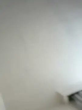 Sexshow-Bild von ValerieHilton Sexshow-Bild von ValerieHilton