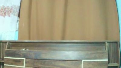 SweetElissa1's sex show image SweetElissa1's sex show image