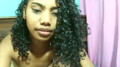 Изображение секс-шоу модели SweetElissa1 Изображение секс-шоу модели SweetElissa1