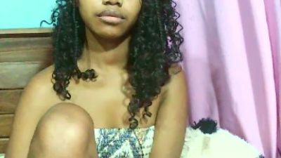 Изображение секс-шоу модели SweetElissa1 Изображение секс-шоу модели SweetElissa1