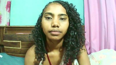 Изображение секс-шоу модели SweetElissa1 Изображение секс-шоу модели SweetElissa1