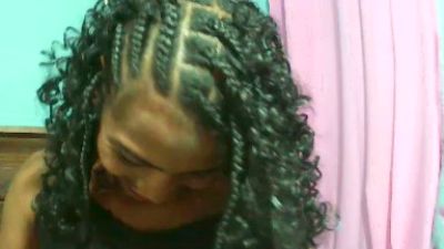 Изображение секс-шоу модели SweetElissa1 Изображение секс-шоу модели SweetElissa1