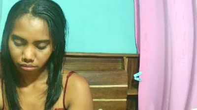 Изображение секс-шоу модели SweetElissa1 Изображение секс-шоу модели SweetElissa1