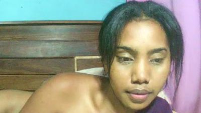 Изображение секс-шоу модели SweetElissa1 Изображение секс-шоу модели SweetElissa1