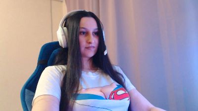 BenitaKepler's sex show image BenitaKepler's sex show image