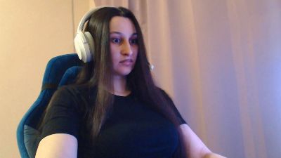 BenitaKepler's sex show image BenitaKepler's sex show image