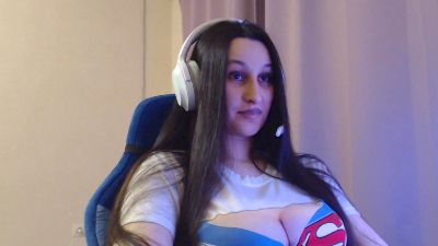 BenitaKepler's sex show image BenitaKepler's sex show image