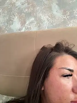 RuslanaXX's sex show image