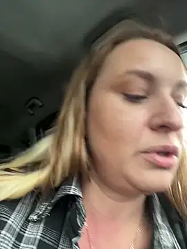 RuslanaXX's sex show image