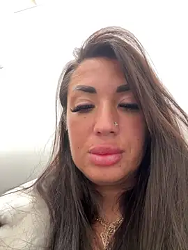 RuslanaXX's sex show image