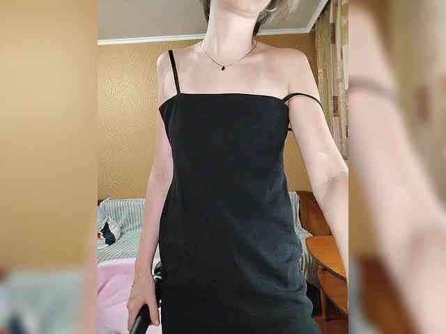 Изображение секс-шоу модели prettyKris