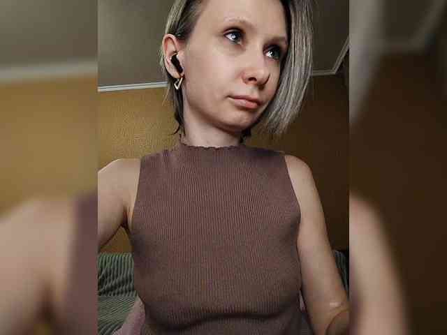 Изображение секс-шоу модели prettyKris