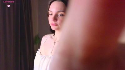 Изображение секс-шоу модели MaryCrimson