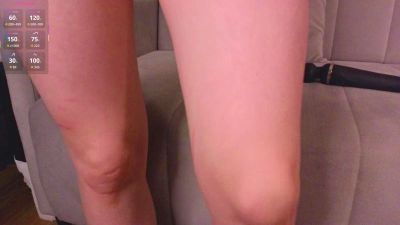 MaryCrimson's sex show image