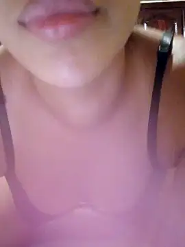 Sexlove1xo's sex show image